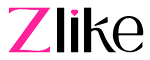 Zlikehair affiliate marketing program