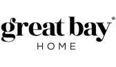 Great Bay Home affiliate marketing program