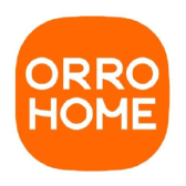 orrohomedubai affiliate marketing program