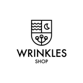 wrinklesshop affiliate marketing program