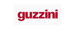 Guzzini affiliate marketing program