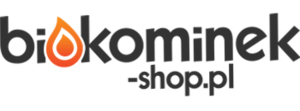 Biokominek-shop.pl affiliate marketing program
