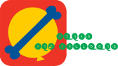bonesandballoons affiliate marketing program