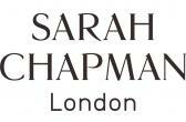 Sarah Chapman affiliate marketing program