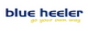 blue-heeler affiliate marketing program