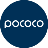 POCOCO affiliate marketing program