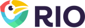 Rio Router affiliate marketing program