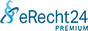 eRecht24 Premium affiliate marketing program