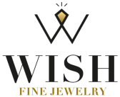 wish fine jewelry affiliate marketing program