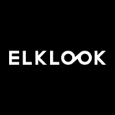Elklook Eyewear affiliate marketing program