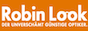 robinlook affiliate marketing program