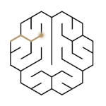 Brain Ritual affiliate marketing program