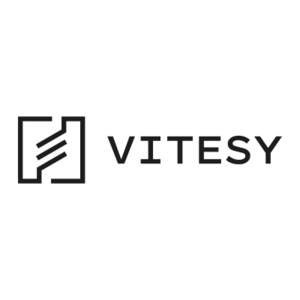 Vitesy affiliate marketing program