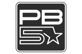 PB5star affiliate marketing program