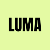 Luma Flame affiliate marketing program