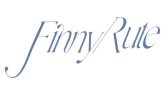Finny Rute affiliate marketing program