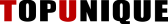 Topuniquehair affiliate marketing program