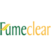 FUMECLEAR affiliate marketing program