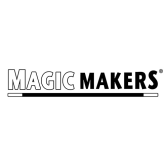 magicmakersinc affiliate marketing program