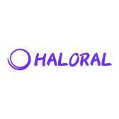 Haloral affiliate marketing program