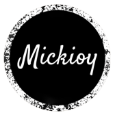 mickioy affiliate marketing program