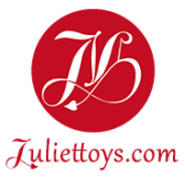 JulietToys affiliate marketing program