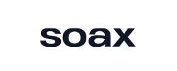 Soax affiliate marketing program