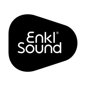 Enkl Sound Copenhagen affiliate marketing program
