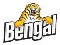 Bengal Products affiliate marketing program