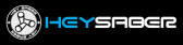 heysaber affiliate marketing program