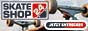 Skateshop24 affiliate marketing program