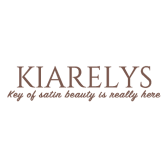 kiarelys affiliate marketing program