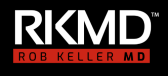 RobKellerMD.com affiliate marketing program