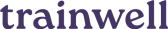 trainwell affiliate marketing program