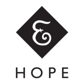 Elysium Hope affiliate marketing program