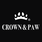 Crown and Paw affiliate marketing program