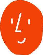 OXOX CLUB affiliate marketing program