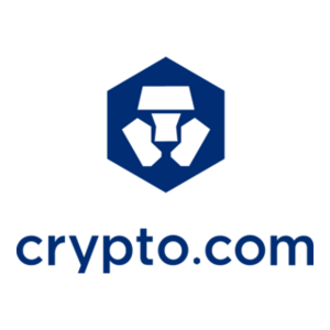 Crypto affiliate marketing program