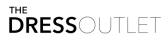 thedressoutlet affiliate marketing program
