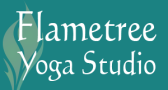 Flametree Yoga Studio affiliate marketing program