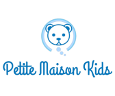 petite maison kids affiliate marketing program