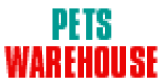 Pets Warehouse affiliate marketing program