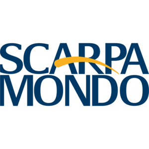 Scarpamondo affiliate marketing program