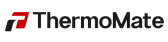 thermomate affiliate marketing program