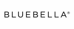 Bluebella affiliate marketing program