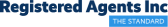 Registered Agents Inc. affiliate marketing program