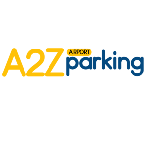 A2Z Airport Parking affiliate marketing program