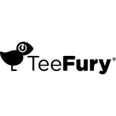 TeeFury affiliate marketing program