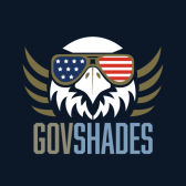 govshades affiliate marketing program