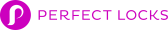 Perfect Locks LLC affiliate marketing program